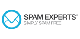 Spam_experts